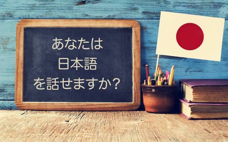 Japanese Translation Services Hong Kong Japanese Translations