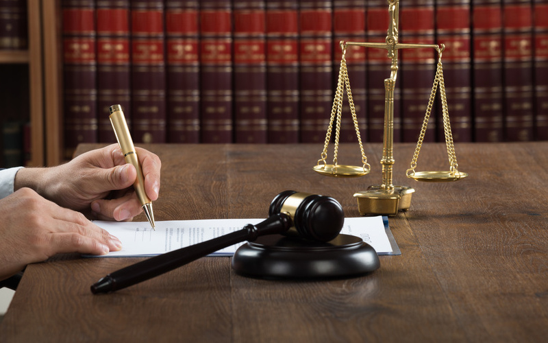 Legal Translation Hong Kong Legal Translation Services in Hong Kong