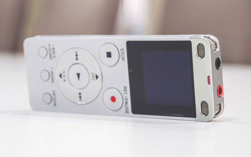 Translation Service Hong Kong Professional Hong Kong Translation Company